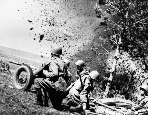 Обложка альбома