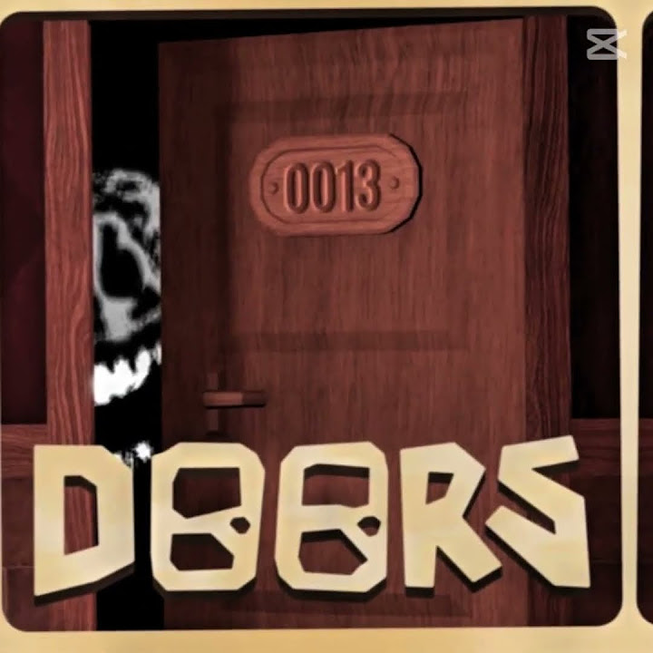 Обложка альбома