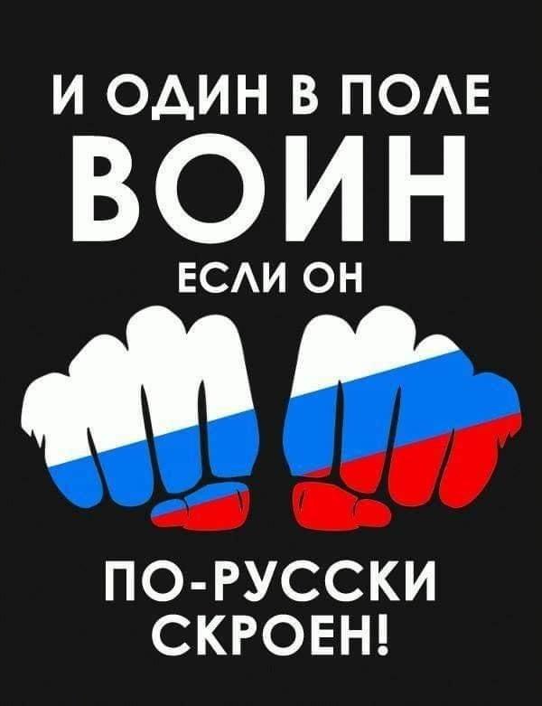 Обложка альбома