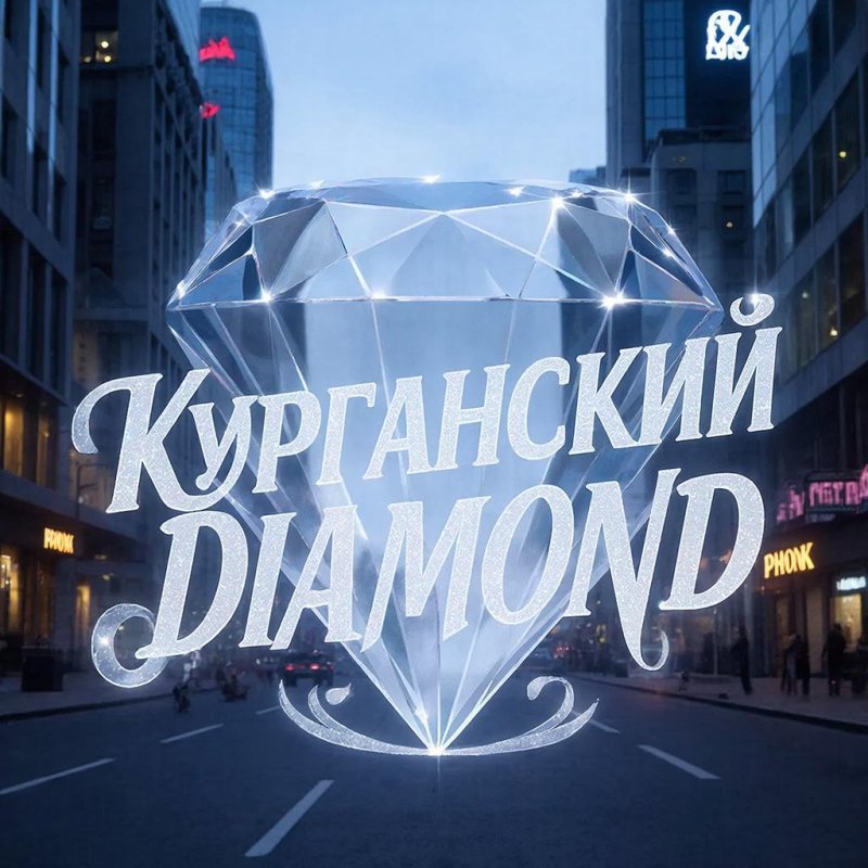 Обложка альбома