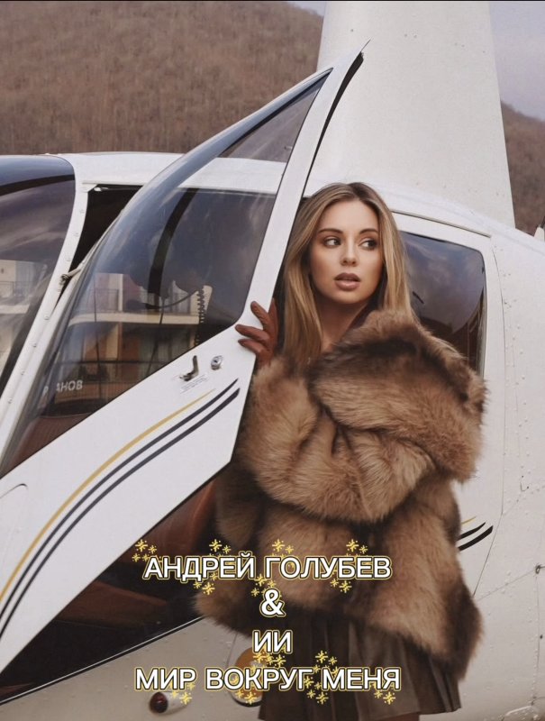 Обложка альбома