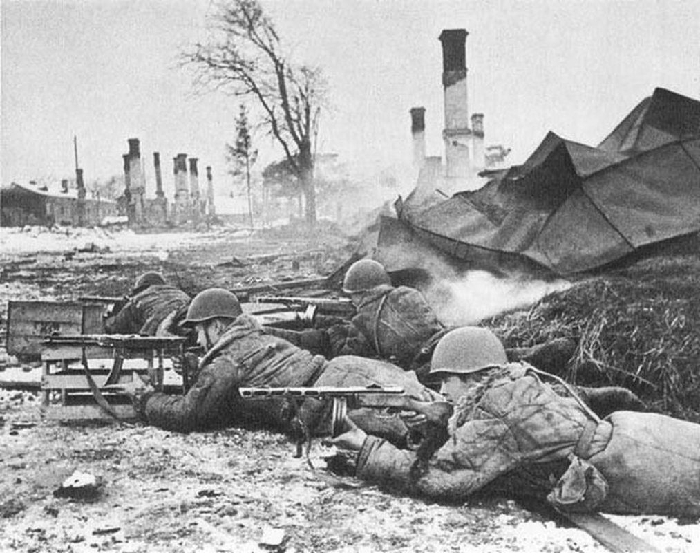 Обложка альбома