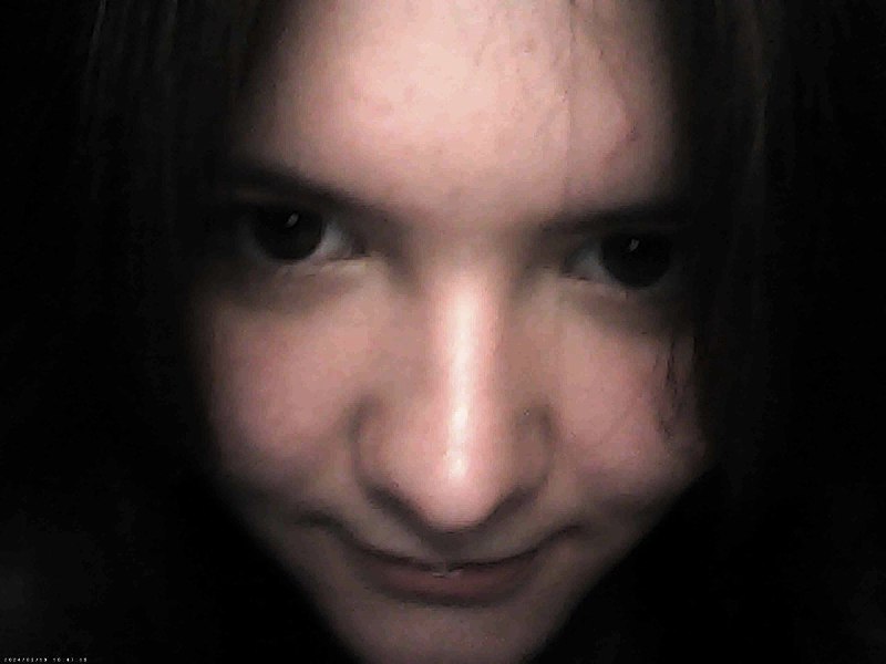 Обложка альбома