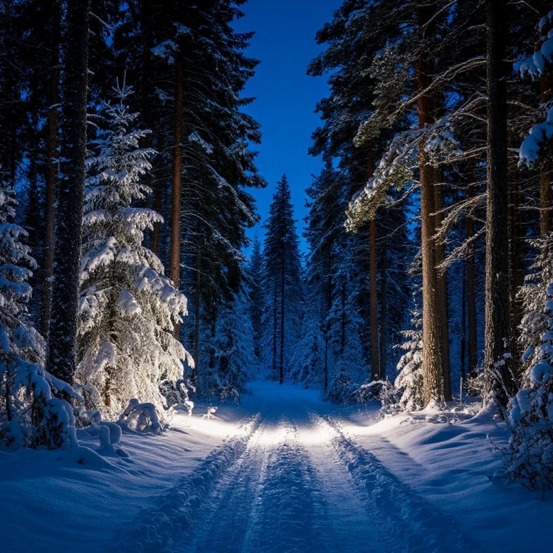 Обложка альбома