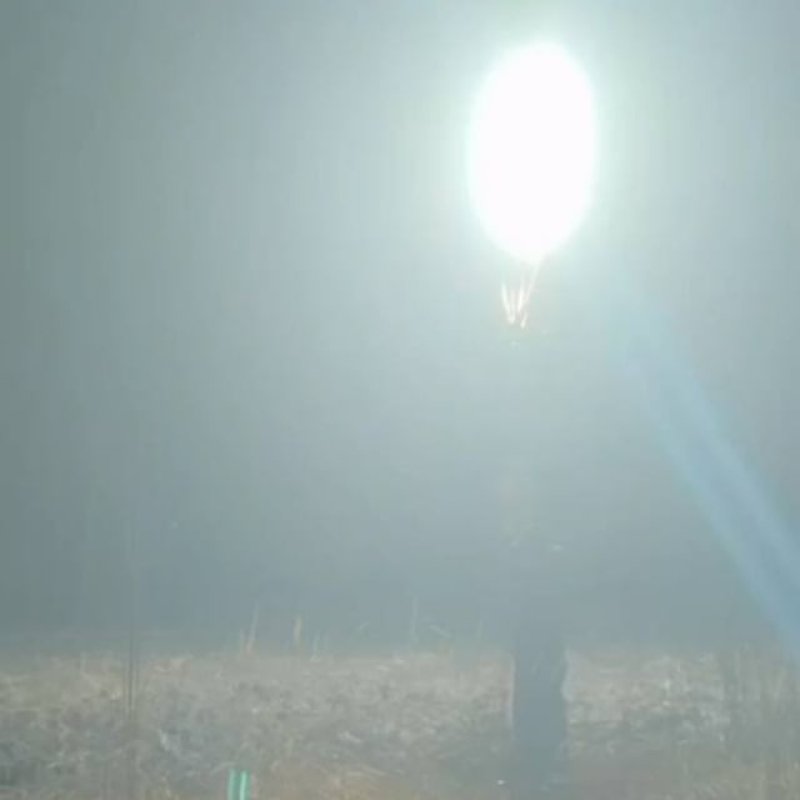 Обложка альбома