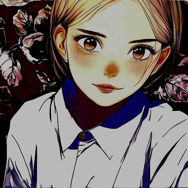 Обложка альбома