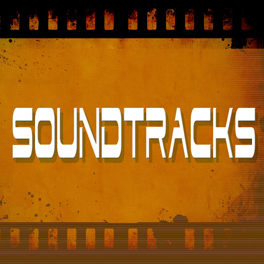 Обложка альбома