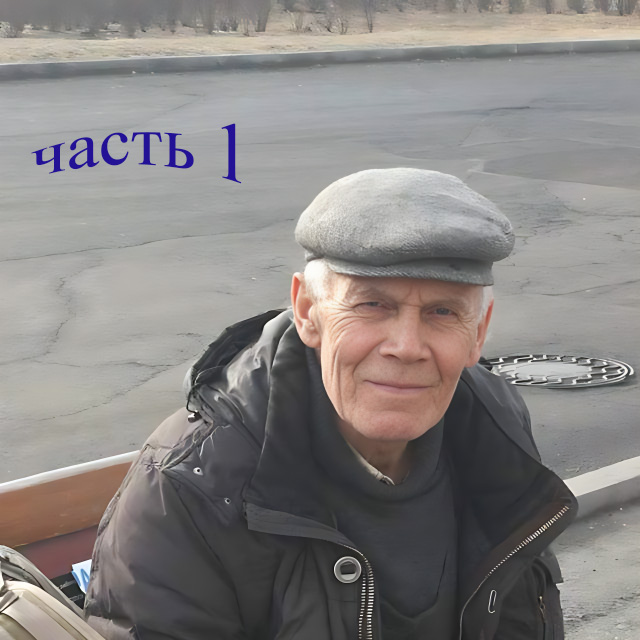 Обложка альбома