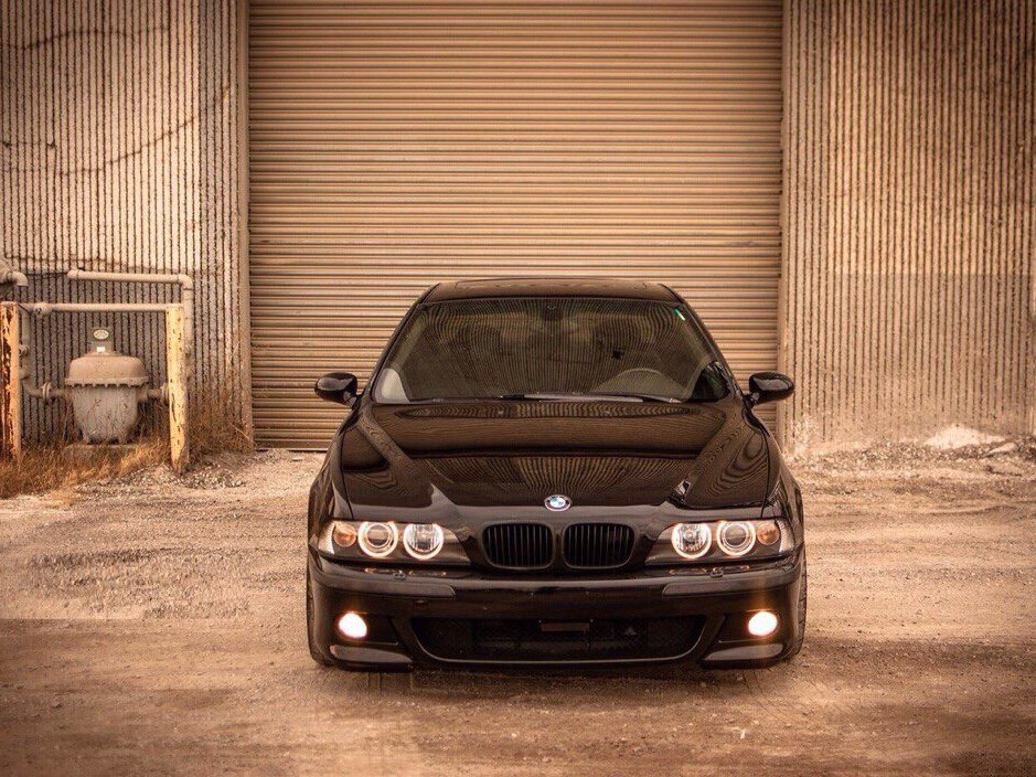 Обложка альбома