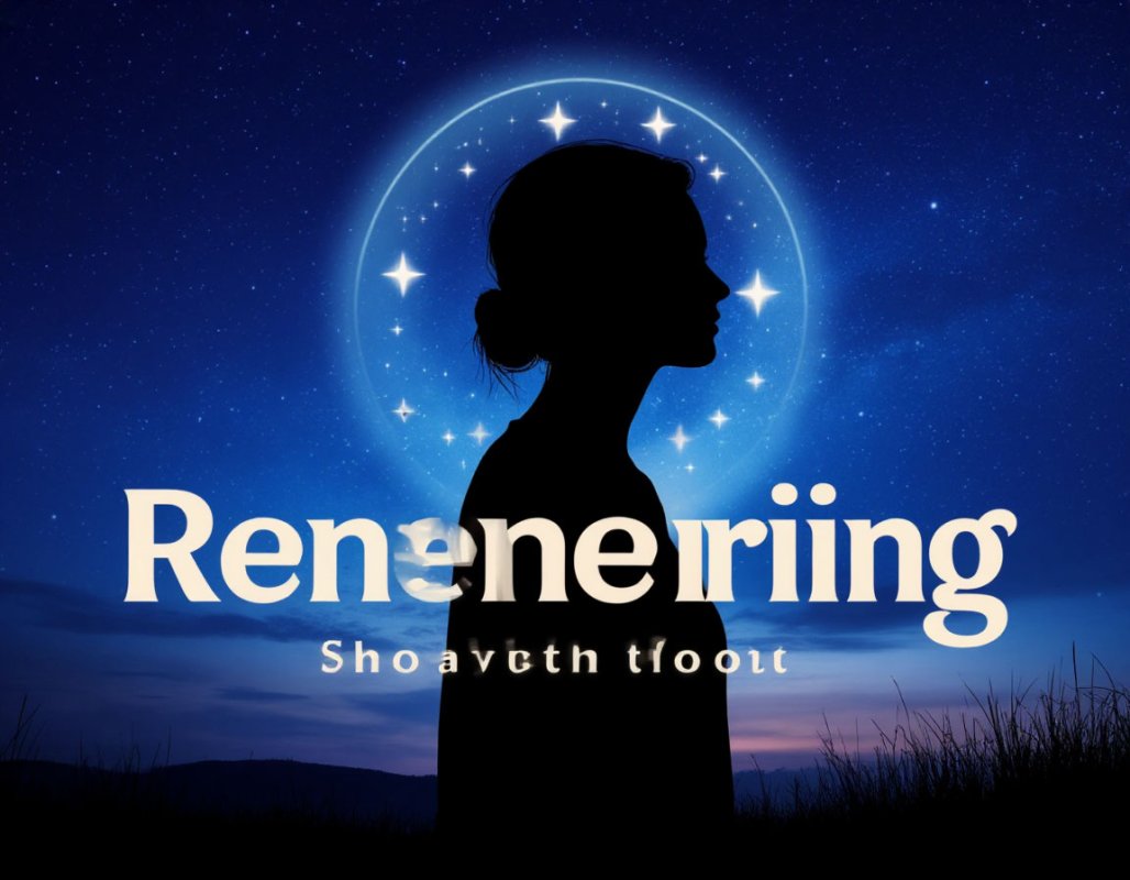 Обложка альбома