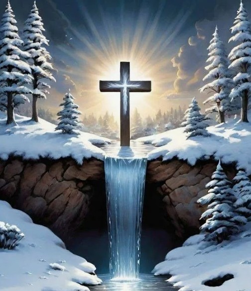 Обложка альбома