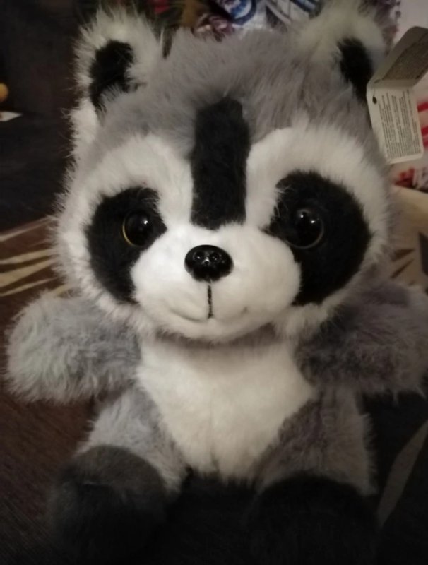 Обложка альбома