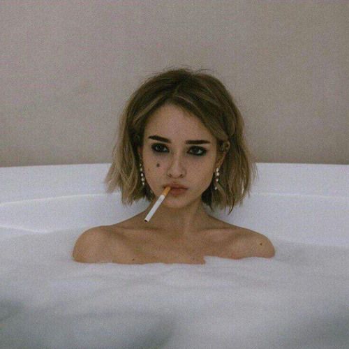 Обложка альбома