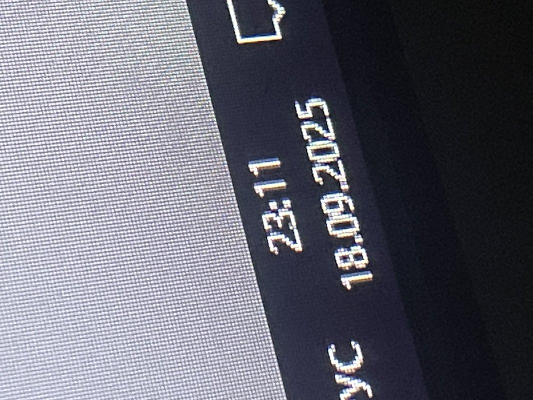 Обложка альбома