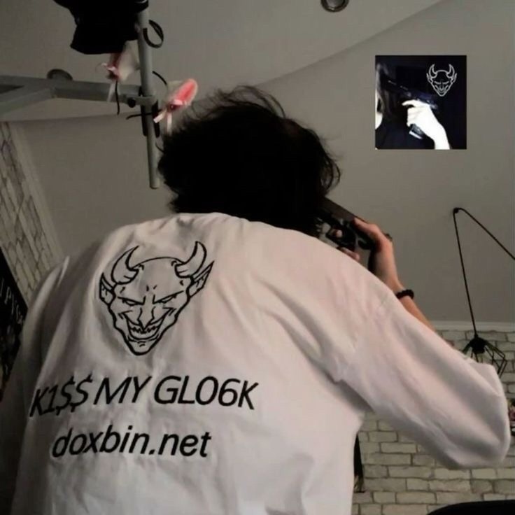 Обложка альбома