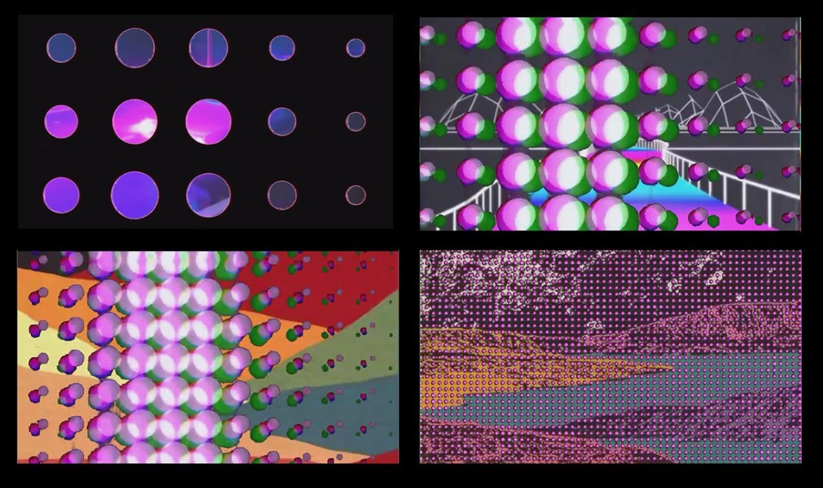 Обложка альбома