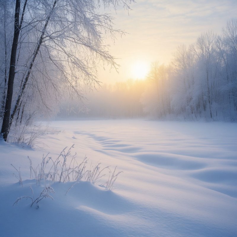 Обложка альбома