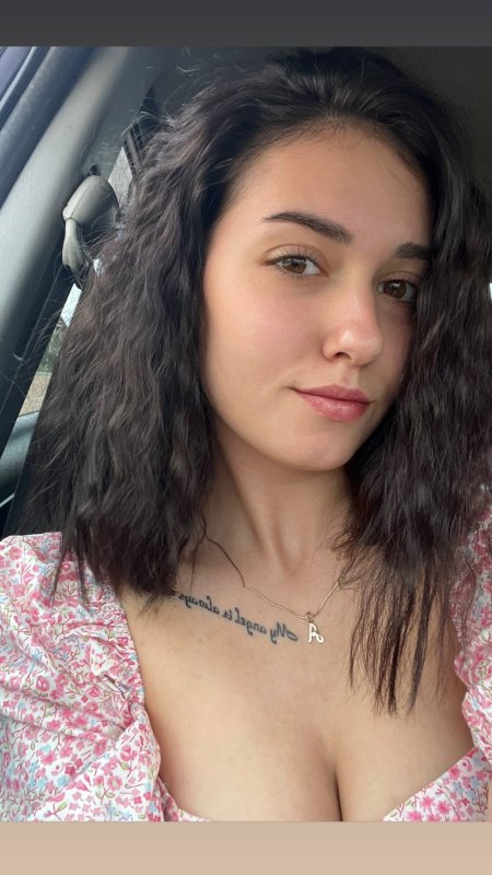 Обложка альбома