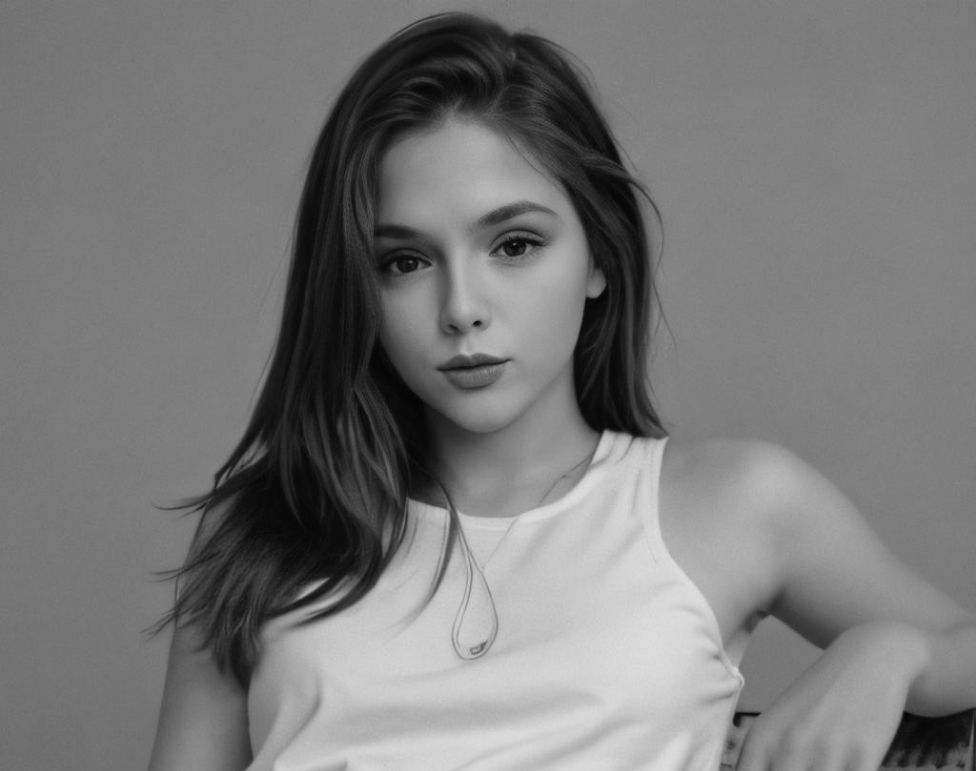 Обложка альбома