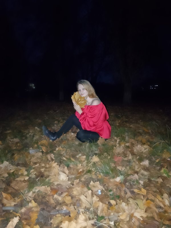 Обложка альбома