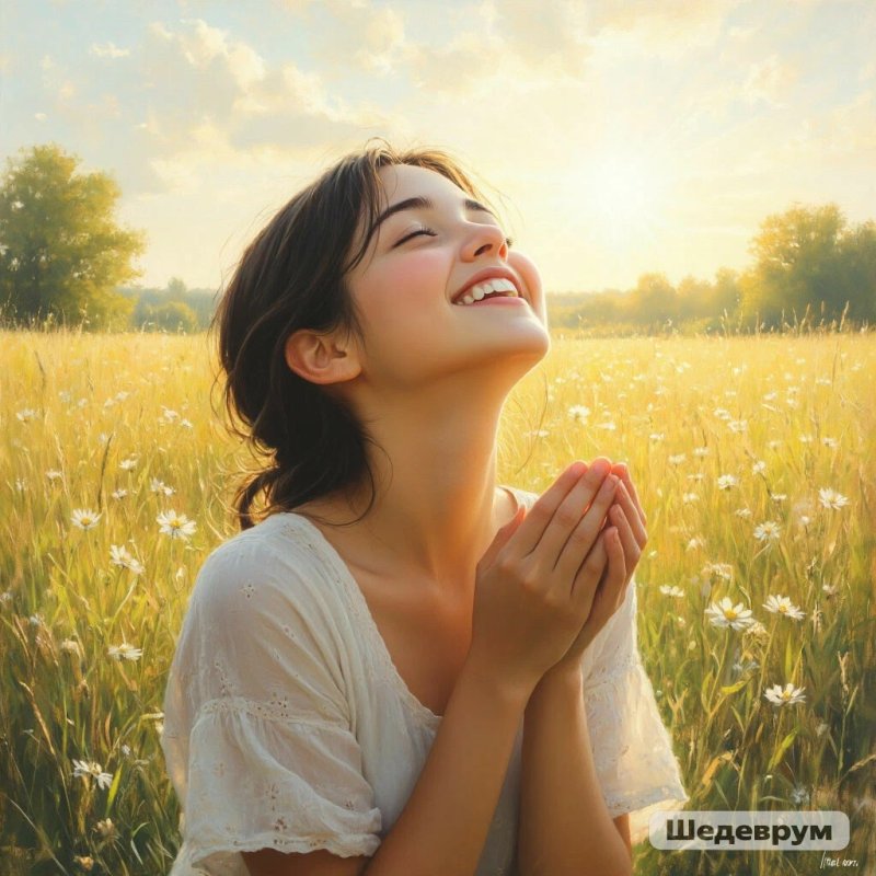 Обложка альбома