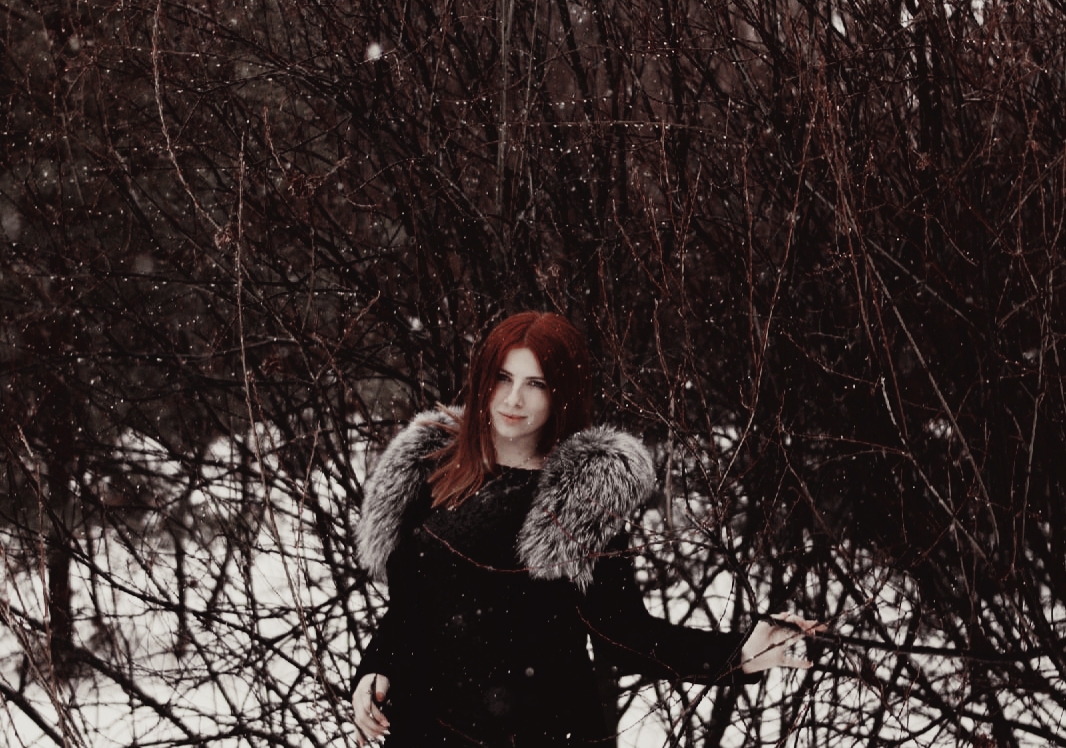 Обложка альбома