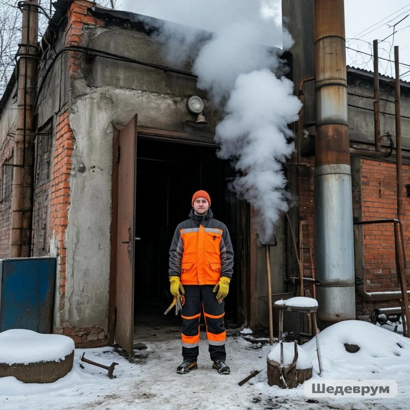 Обложка альбома