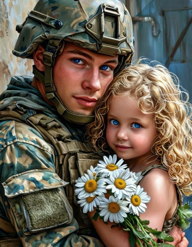 Обложка альбома