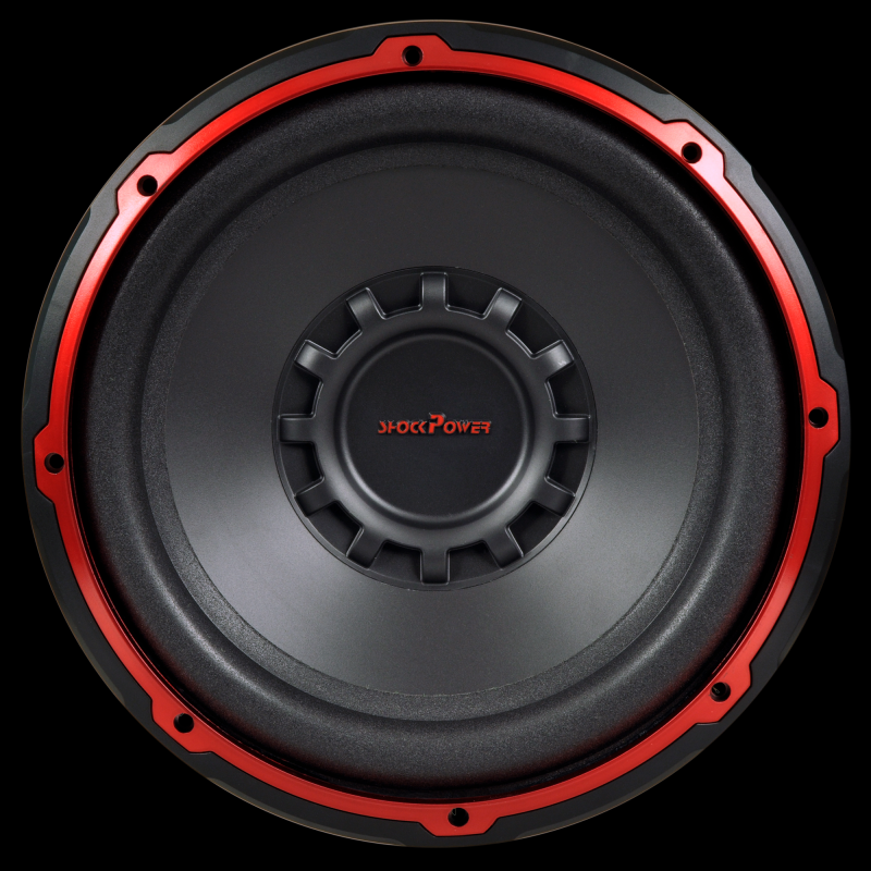 Обложка альбома