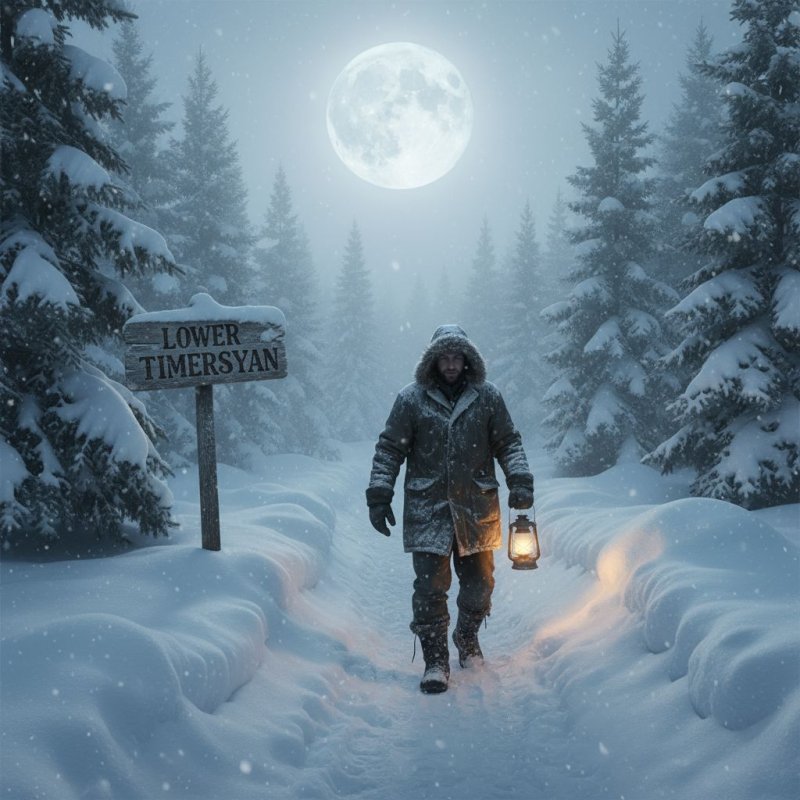 Обложка альбома