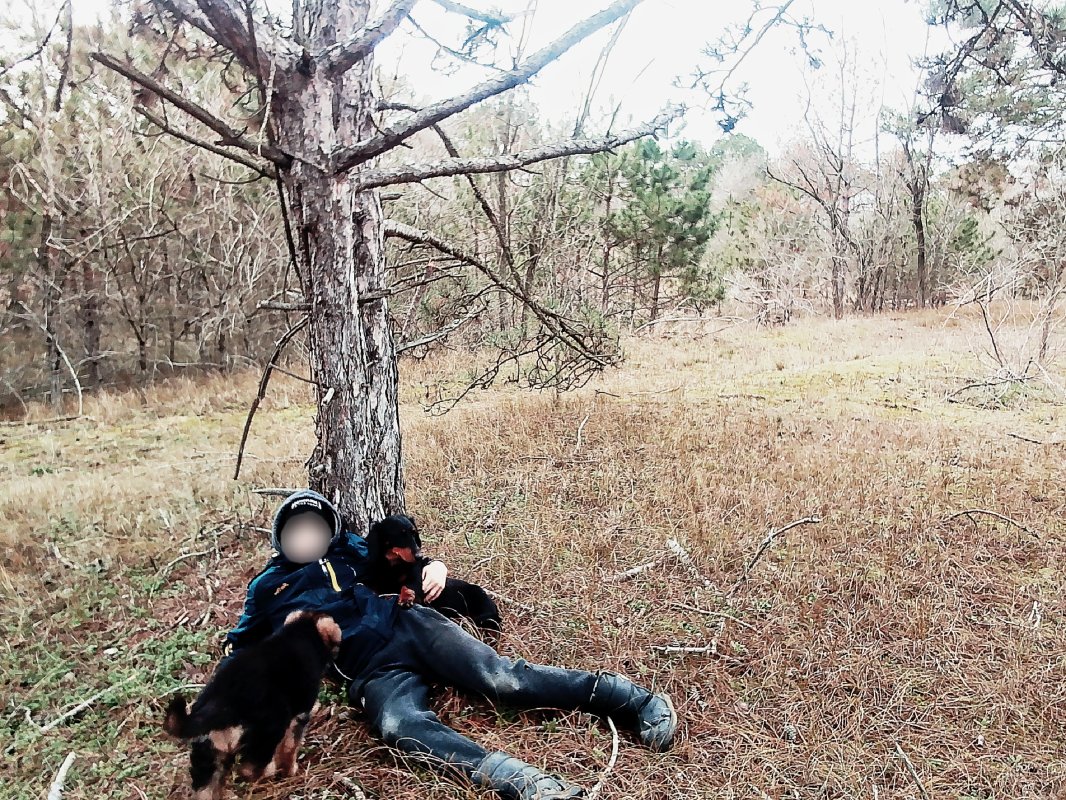 Обложка альбома