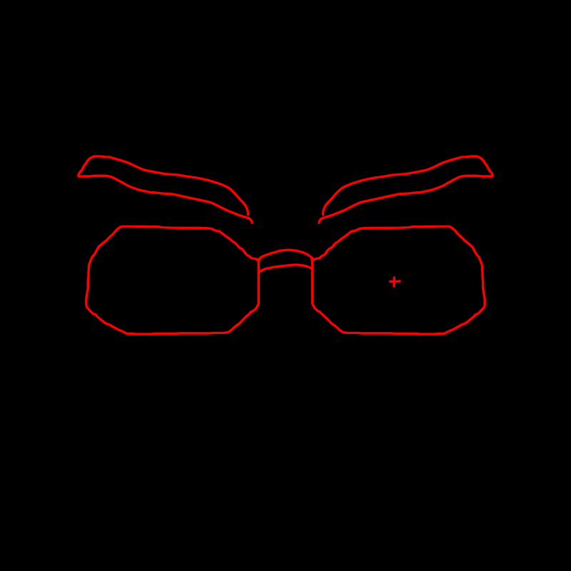 Обложка альбома