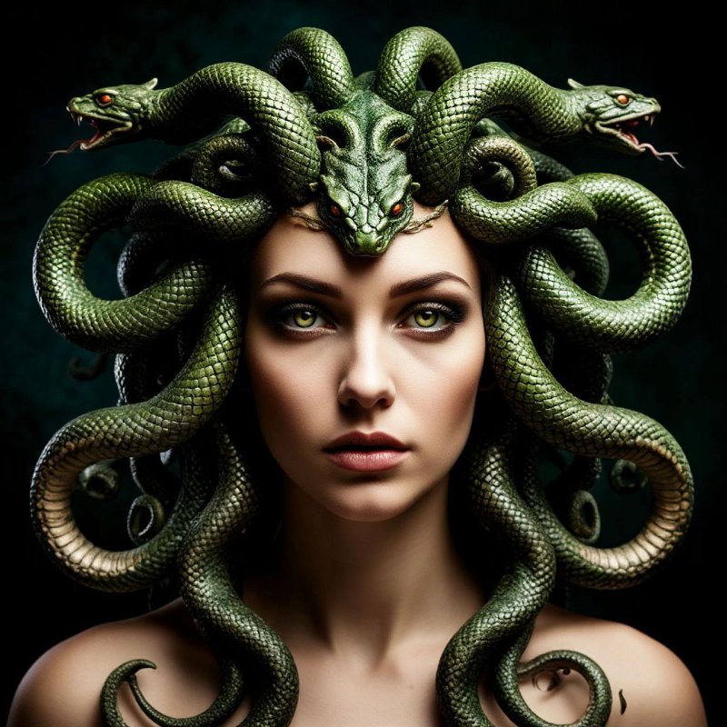 Обложка альбома