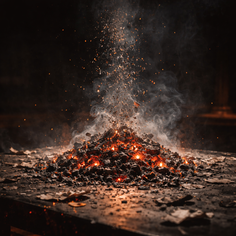 Обложка альбома