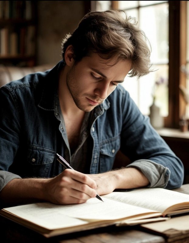 Обложка альбома