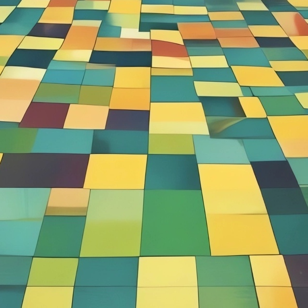 Обложка альбома