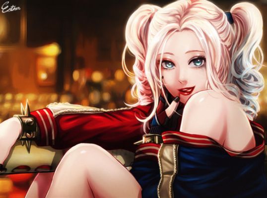 Обложка альбома