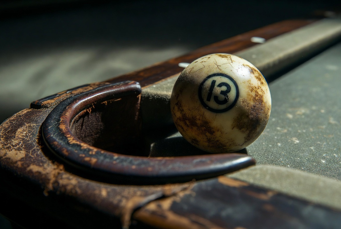 Обложка альбома