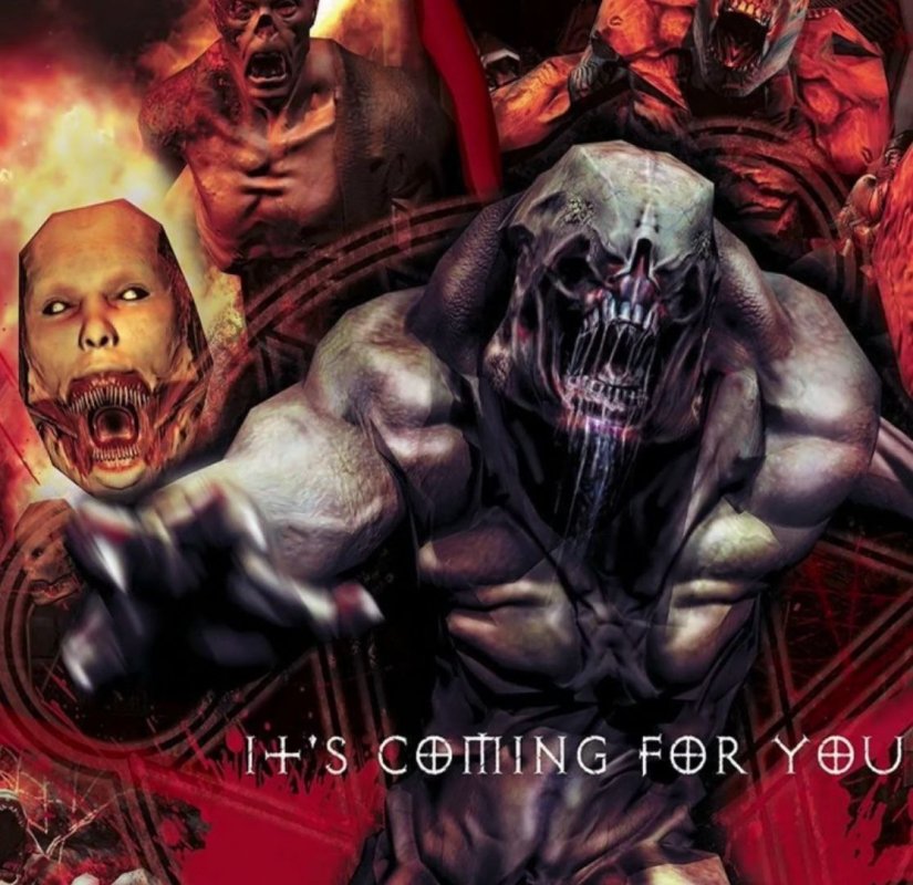 Обложка альбома