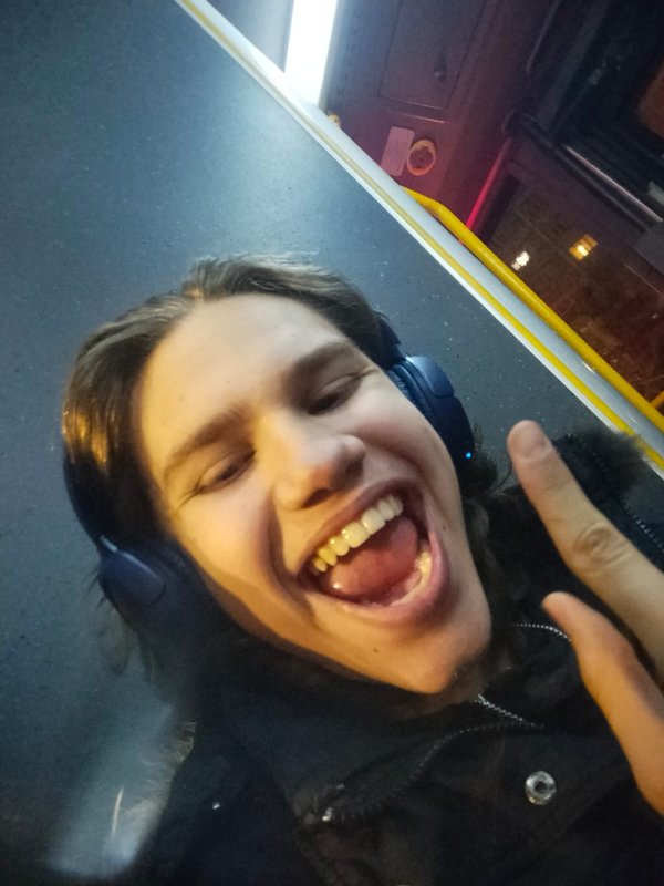 Обложка альбома