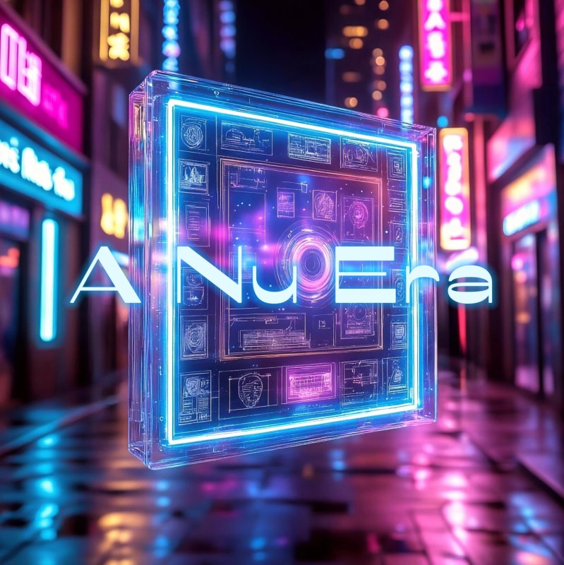 Обложка альбома