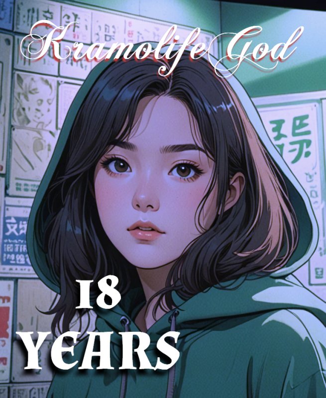 Обложка альбома