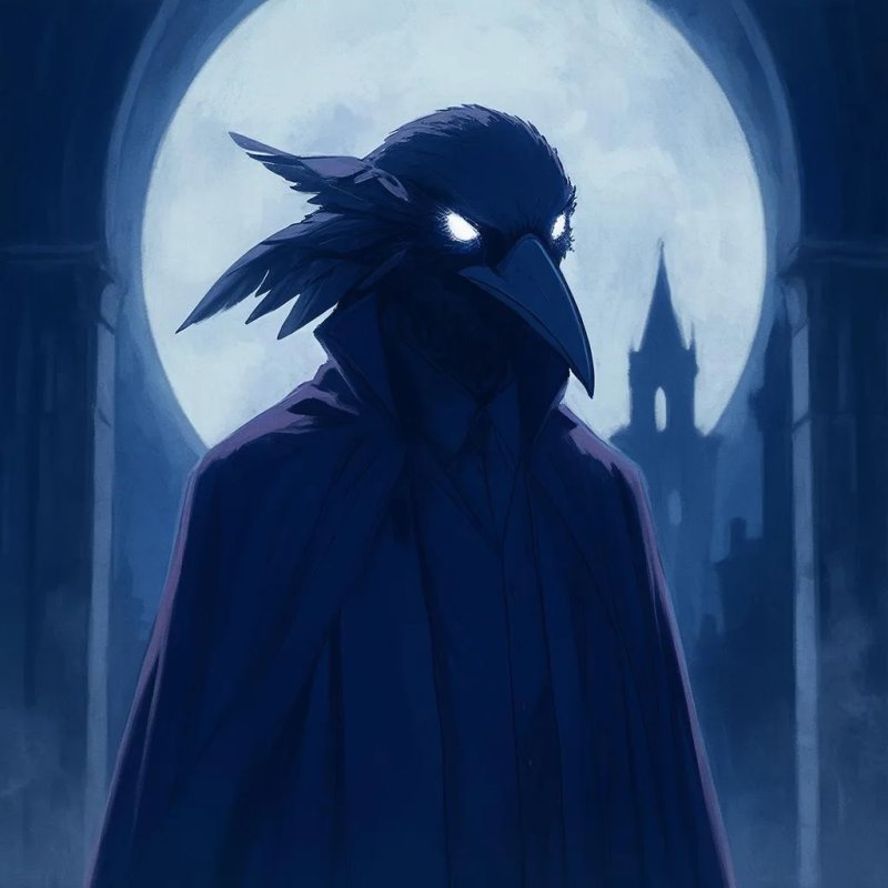 Обложка альбома