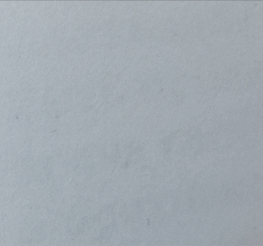 Обложка альбома