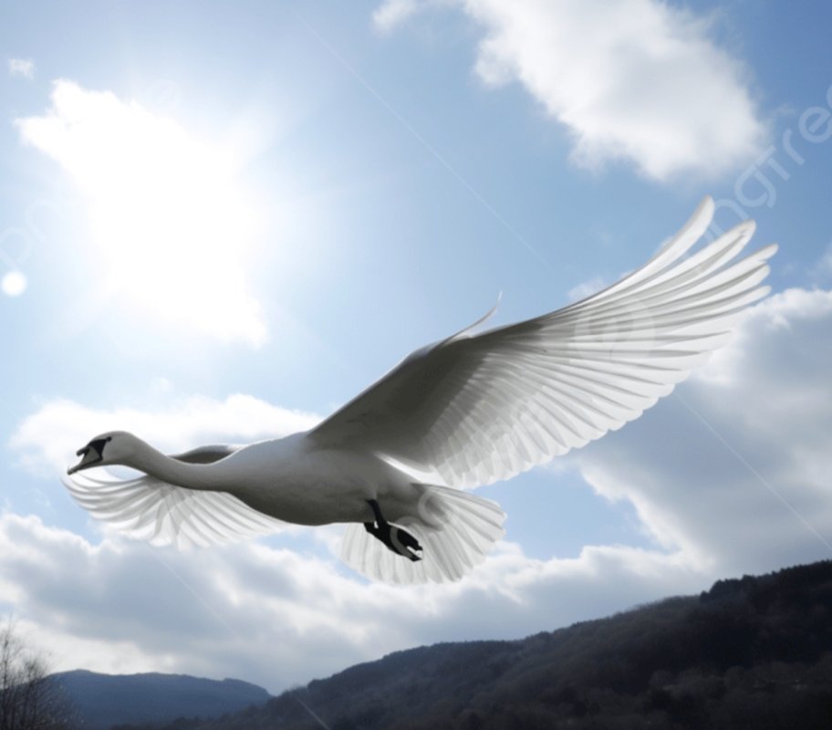 Обложка альбома