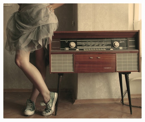 Обложка альбома