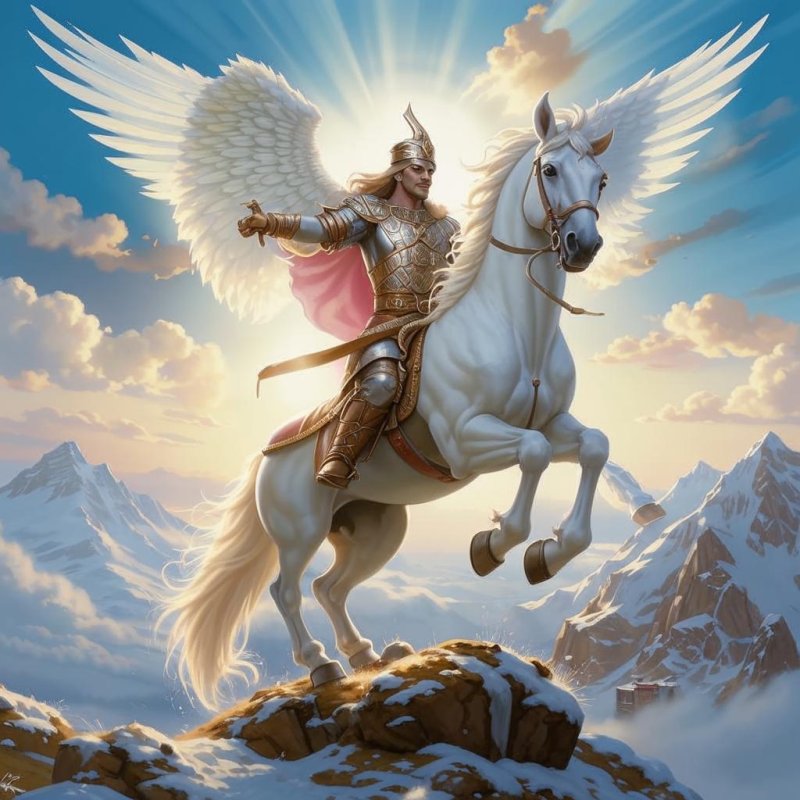 Обложка альбома