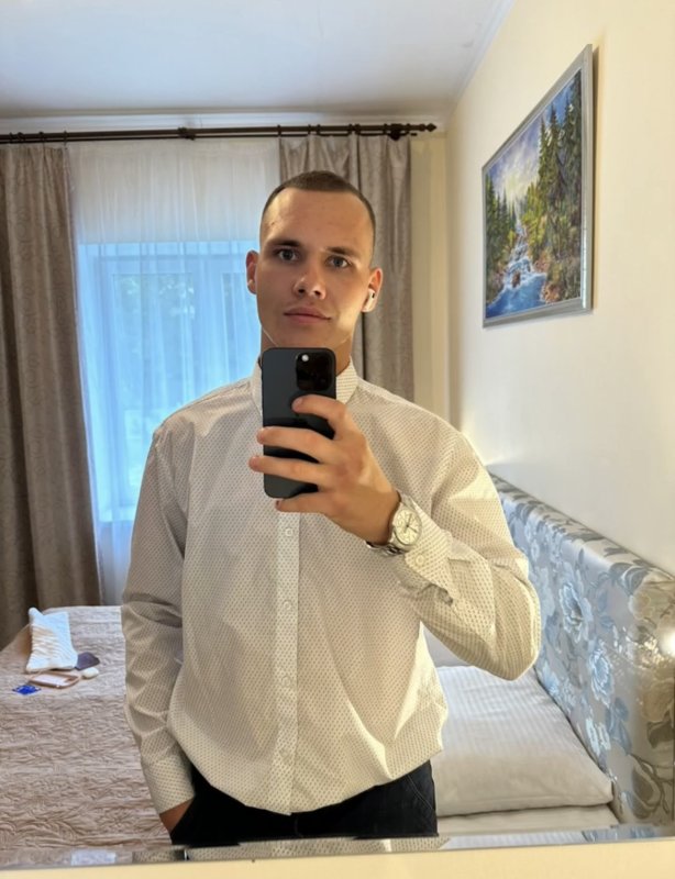 Обложка альбома