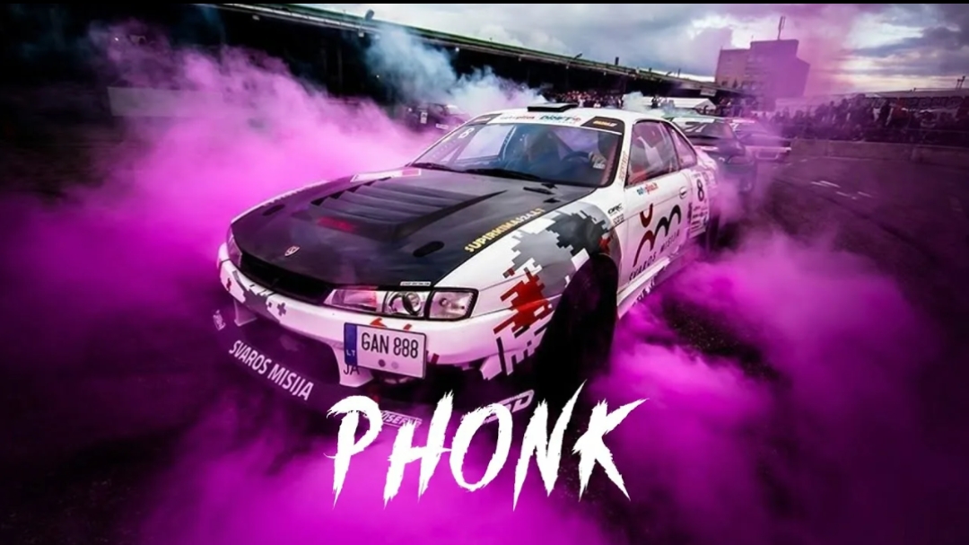 Обложка альбома