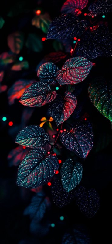 Обложка альбома